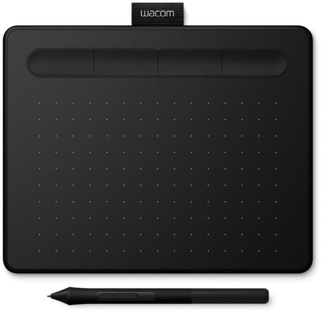 tablette-graphique-wacom-intuos-s-noir