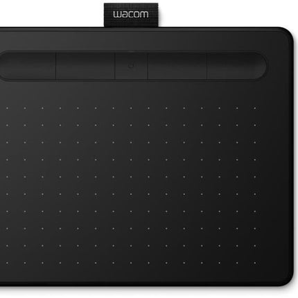 tablette-graphique-wacom-intuos-s-noir