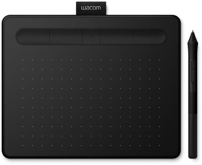 tablette-graphique-wacom-intuos-s-noir
