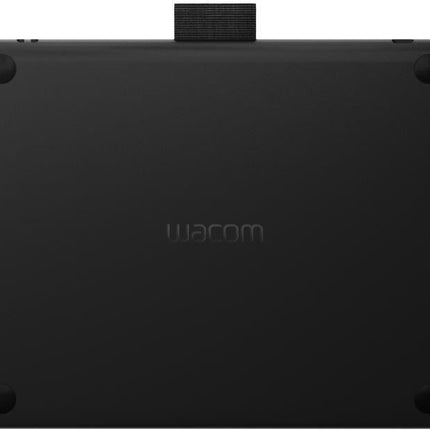 tablette-graphique-wacom-intuos-s-noir