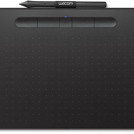 tablette-graphique-wacom-intuos-bluetooth-integre-m-noir