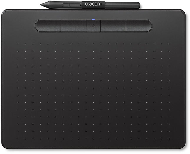 tablette-graphique-wacom-intuos-bluetooth-integre-m-noir