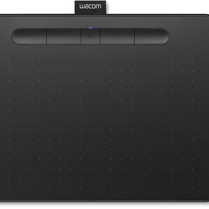 tablette-graphique-wacom-intuos-bluetooth-integre-m-noir