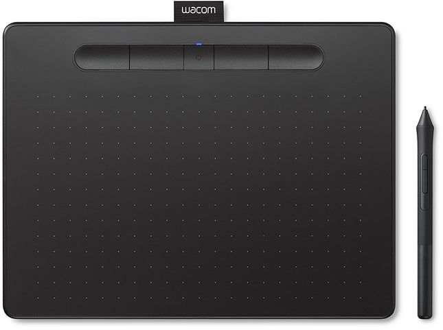 tablette-graphique-wacom-intuos-bluetooth-integre-m-noir