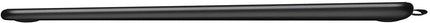 tablette-graphique-wacom-intuos-bluetooth-integre-m-noir