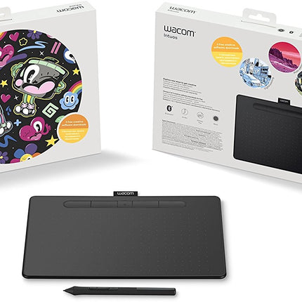 tablette-graphique-wacom-intuos-bluetooth-integre-m-noir
