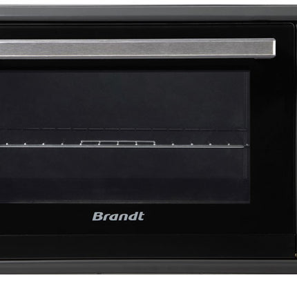 mini-four-brandt-fc55mub