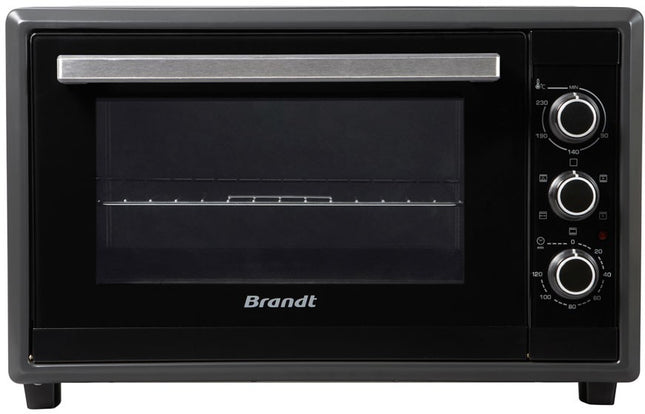 mini-four-brandt-fc55mub