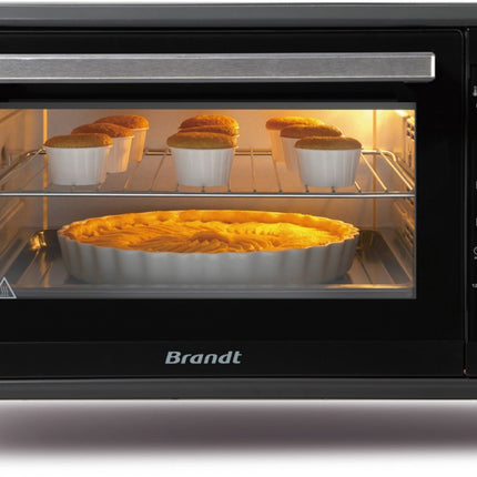 mini-four-brandt-fc55mub
