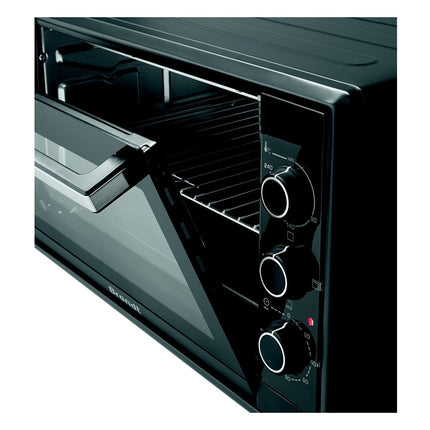 mini-four-brandt-fc55mub