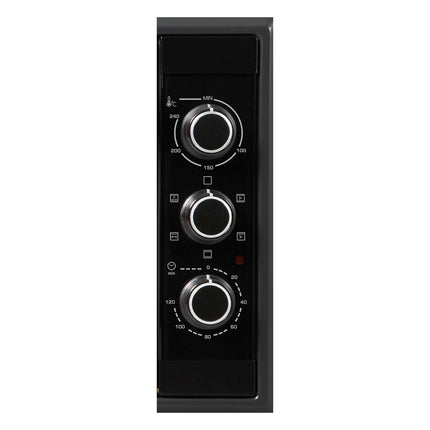mini-four-brandt-fc55mub