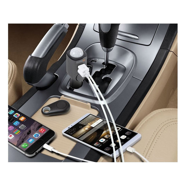 alarme-voiture-technaxx-de-voiture-tx100