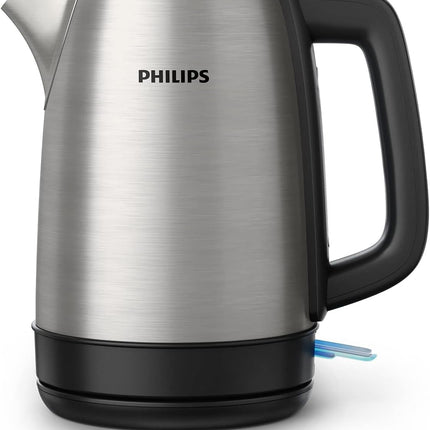 bouilloire-philips-hd9350-90-bouilloire-electrique-metal-1-7l-2200w