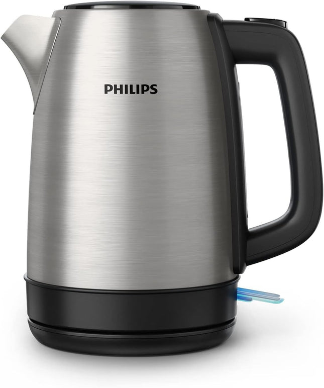 bouilloire-philips-hd9350-90-bouilloire-electrique-metal-1-7l-2200w