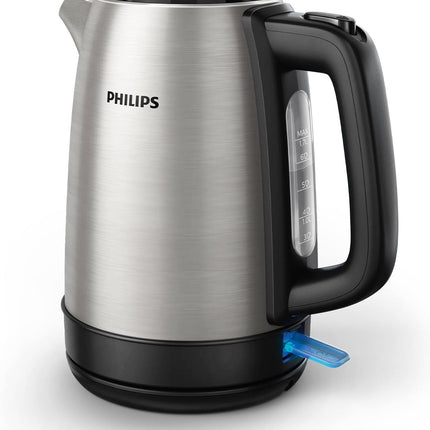 bouilloire-philips-hd9350-90-bouilloire-electrique-metal-1-7l-2200w