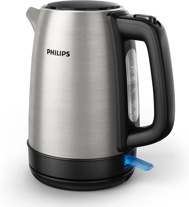 bouilloire-philips-hd9350-90-bouilloire-electrique-metal-1-7l-2200w