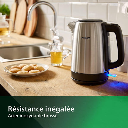 bouilloire-philips-hd9350-90-bouilloire-electrique-metal-1-7l-2200w