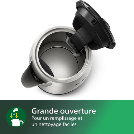 bouilloire-philips-hd9350-90-bouilloire-electrique-metal-1-7l-2200w