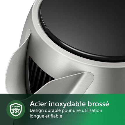 bouilloire-philips-hd9350-90-bouilloire-electrique-metal-1-7l-2200w