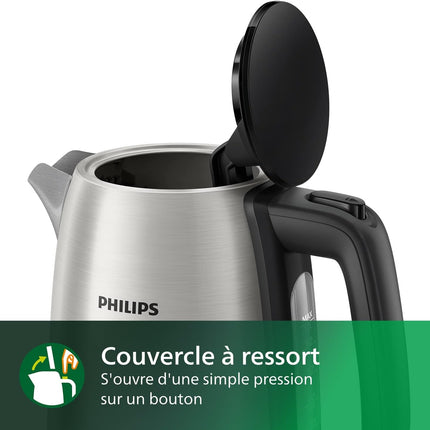 bouilloire-philips-hd9350-90-bouilloire-electrique-metal-1-7l-2200w