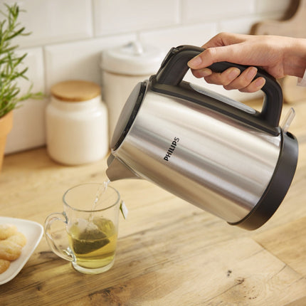 bouilloire-philips-hd9350-90-bouilloire-electrique-metal-1-7l-2200w