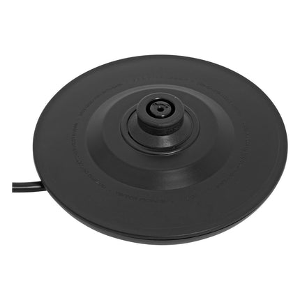 bouilloire-philips-hd9350-90-bouilloire-electrique-metal-1-7l-2200w