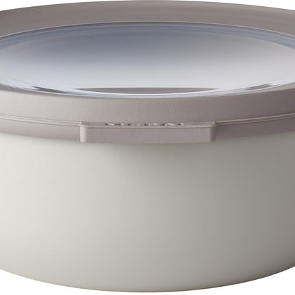 saladier-mepal-boite-hermetique-mepal-750-ml