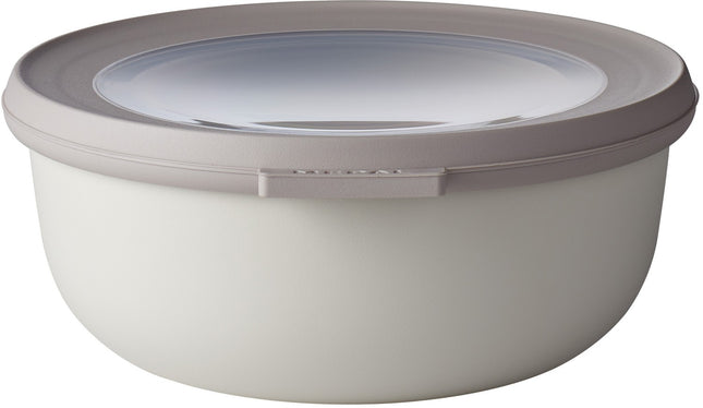 saladier-mepal-boite-hermetique-mepal-750-ml