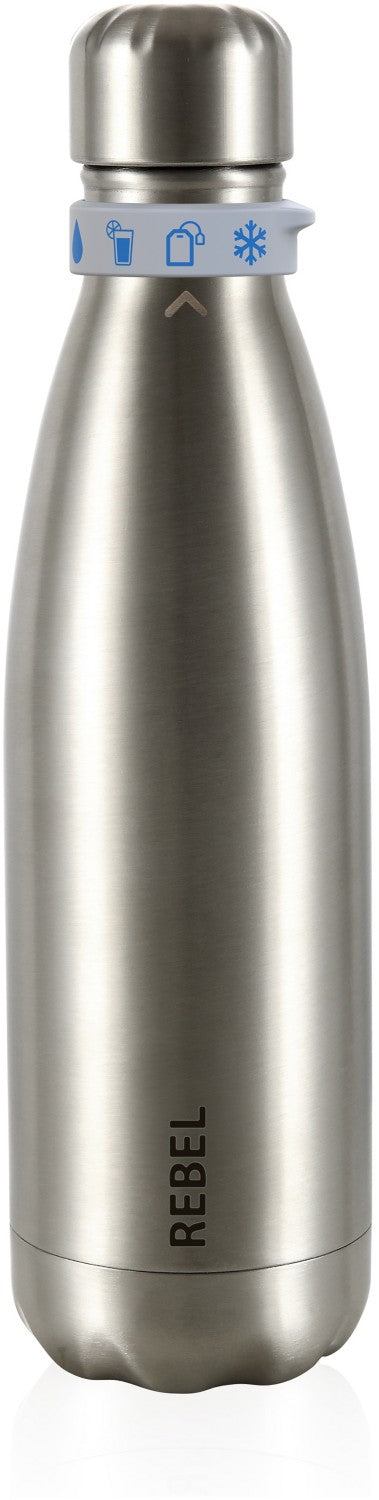 bouteille-isotherme-les-artistes-rebel-metallic-argent-50cl-a-1997