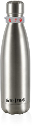 bouteille-isotherme-les-artistes-rebel-metallic-argent-50cl-a-1997