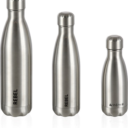 bouteille-isotherme-les-artistes-rebel-metallic-argent-50cl-a-1997