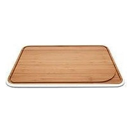 planche-a-decouper-pebbly-avec-rigole-m