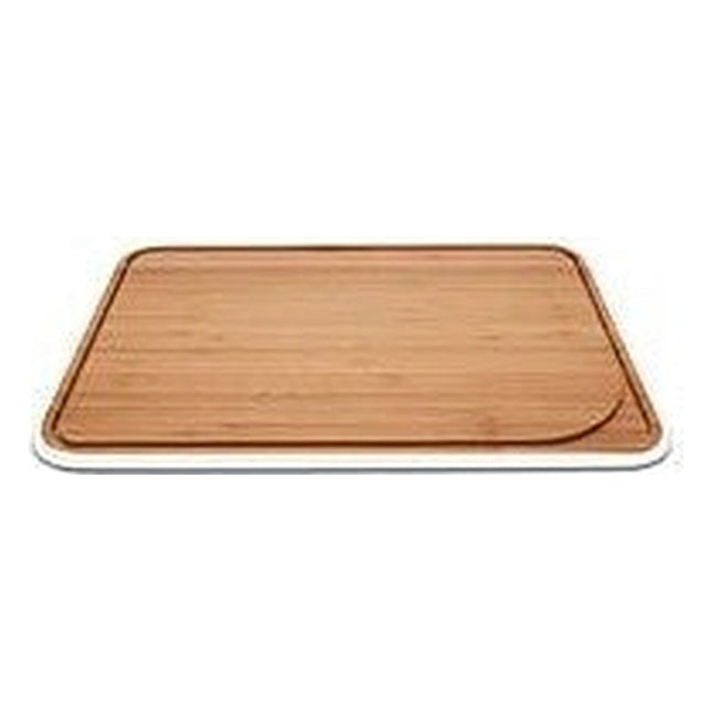 planche-a-decouper-pebbly-avec-rigole-m