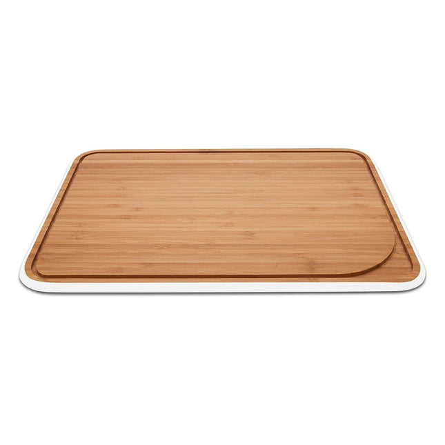 planche-a-decouper-pebbly-avec-rigole-m