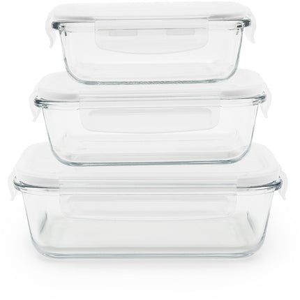 boite-hermetique-pebbly-rectangulaire-en-verre-lot-de-3