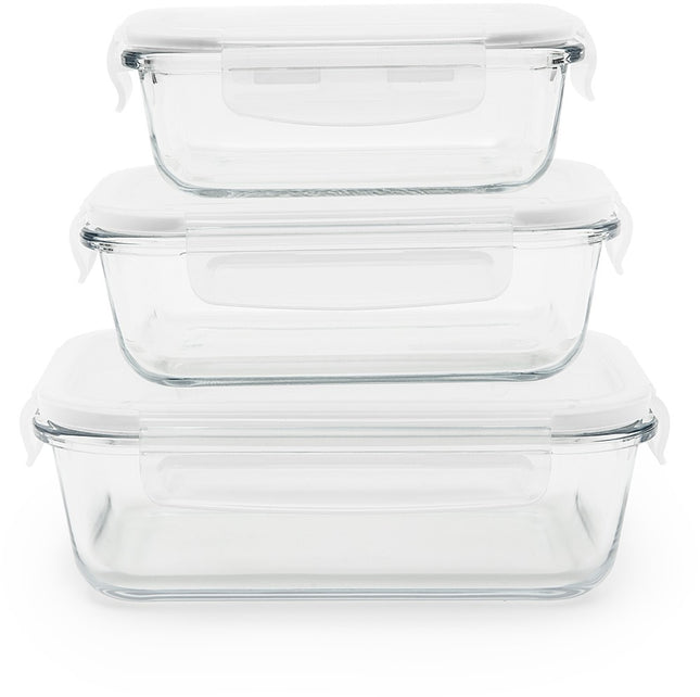 boite-hermetique-pebbly-rectangulaire-en-verre-lot-de-3