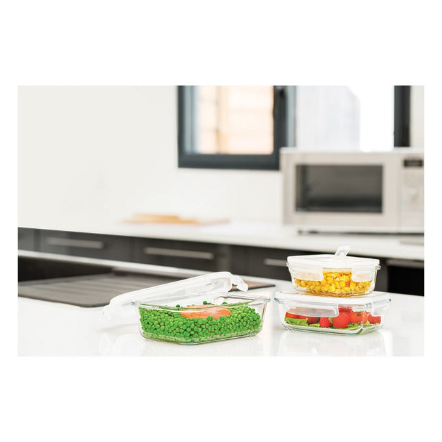 boite-hermetique-pebbly-rectangulaire-en-verre-lot-de-3