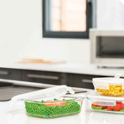 boite-hermetique-pebbly-rectangulaire-en-verre-lot-de-3