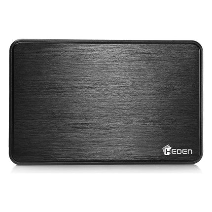boitier-disque-dur-heden-2-5-usb-3-0-finition-alu-noir-mat