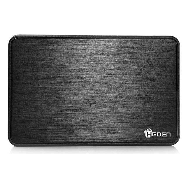 boitier-disque-dur-heden-2-5-usb-3-0-finition-alu-noir-mat