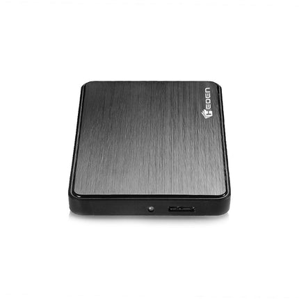 boitier-disque-dur-heden-2-5-usb-3-0-finition-alu-noir-mat