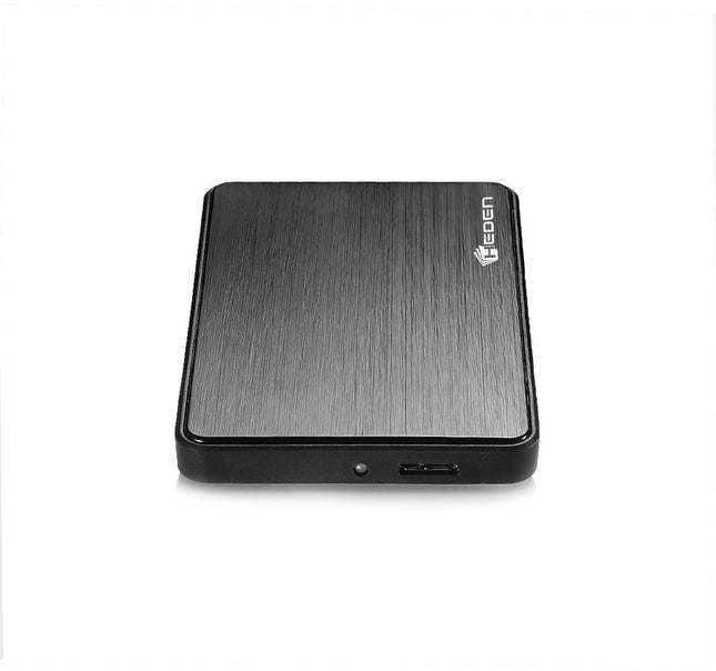 boitier-disque-dur-heden-2-5-usb-3-0-finition-alu-noir-mat
