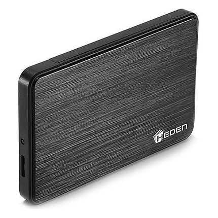 boitier-disque-dur-heden-2-5-usb-3-0-finition-alu-noir-mat