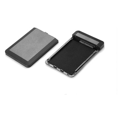 boitier-disque-dur-heden-2-5-usb-3-0-finition-alu-noir-mat