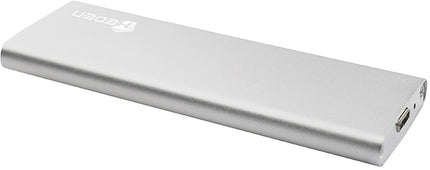 boitier-disque-dur-heden-externe-pour-disque-ssd-ngff-sata-m2
