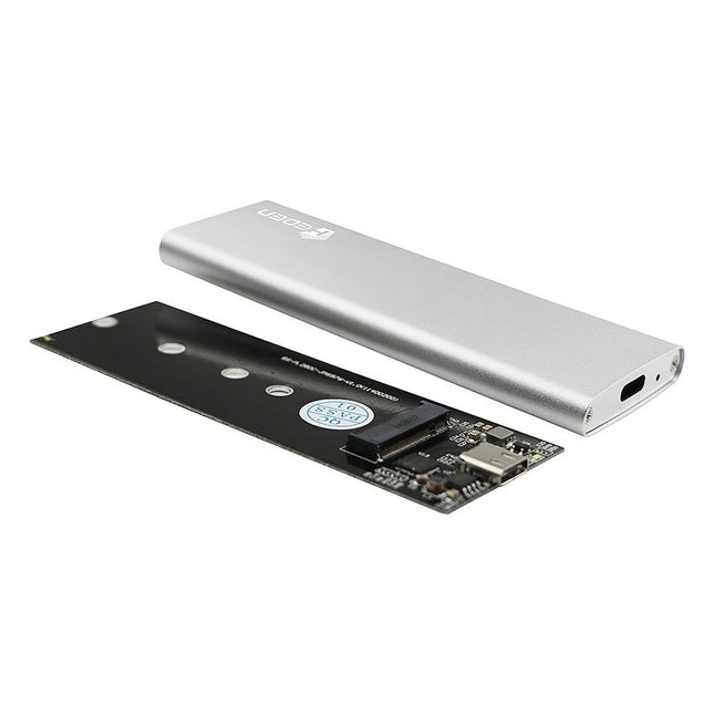 boitier-disque-dur-heden-externe-pour-disque-ssd-ngff-sata-m2