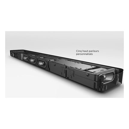 caisson-de-basse-bose-bass-module-500