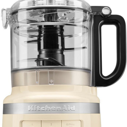 robot-multifonction-kitchenaid-5kfp0719eac-creme
