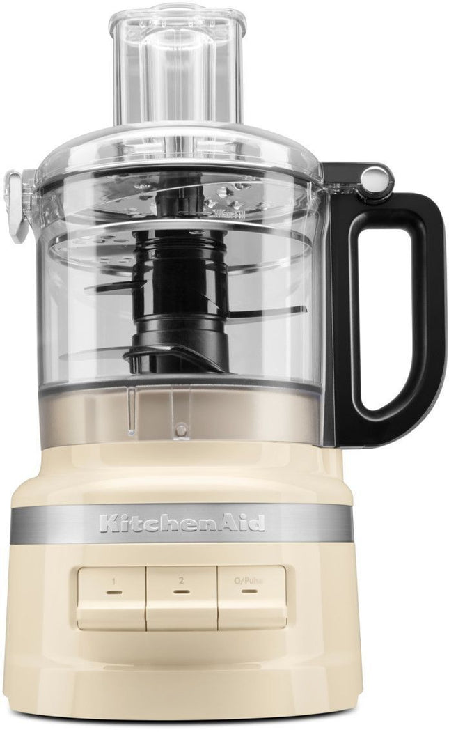 robot-multifonction-kitchenaid-5kfp0719eac-creme