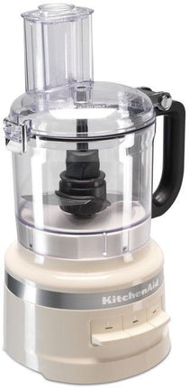 robot-multifonction-kitchenaid-5kfp0719eac-creme